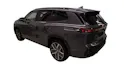VW Tayron 2.0 TSI R-Line DSG 4Motion mit 5 Jahre 100tkm VW Werksgarantie