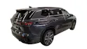 VW Tayron 2.0 TSI R-Line DSG 4Motion mit 5 Jahre 100tkm VW Werksgarantie