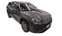 VW Tayron 2.0 TSI R-Line DSG 4Motion mit 5 Jahre 100tkm VW Werksgarantie