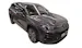 VW Tayron 2.0 TSI R-Line DSG 4Motion mit 5 Jahre 100tkm VW Werksgarantie