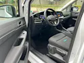 Ford Tourneo Connect 1.5 PHEV Active Automat