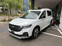 Ford Tourneo Connect 1.5 PHEV Active Automat