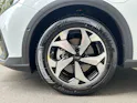 Ford Tourneo Connect 1.5 PHEV Active Automat