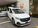Ford Tourneo Connect 1.5 PHEV Active Automat