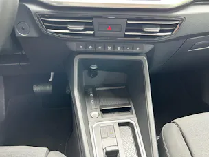 FORD Tourneo Connect 1.5 PHEV Active Automat