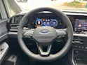 Ford Tourneo Connect 1.5 PHEV Active Automat