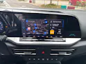 Ford Tourneo Connect 1.5 PHEV Active Automat
