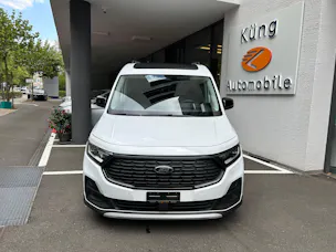 FORD Tourneo Connect 1.5 PHEV Active Automat