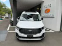 Ford Tourneo Connect 1.5 PHEV Active Automat