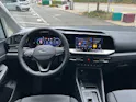 Ford Tourneo Connect 1.5 PHEV Active Automat