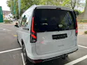 Ford Tourneo Connect 1.5 PHEV Active Automat