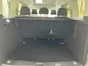 Ford Tourneo Connect 1.5 PHEV Active Automat