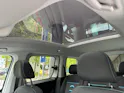 Ford Tourneo Connect 1.5 PHEV Active Automat