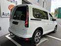 Ford Tourneo Connect 1.5 PHEV Active Automat