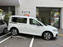 Ford Tourneo Connect 1.5 PHEV Active Automat