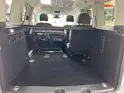 Ford Tourneo Connect 1.5 PHEV Active Automat