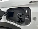 Ford Tourneo Connect 1.5 PHEV Active Automat