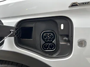 FORD Tourneo Connect 1.5 PHEV Active Automat