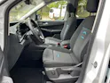 Ford Tourneo Connect 1.5 PHEV Active Automat