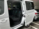 Ford Tourneo Connect 1.5 PHEV Active Automat