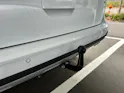 Ford Tourneo Connect 1.5 PHEV Active Automat