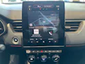 Renault Arkana 1.3 TCe Techno EDC