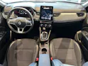 Renault Arkana 1.3 TCe Techno EDC