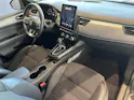 Renault Arkana 1.3 TCe Techno EDC