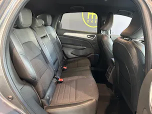 Renault Arkana 1.3 TCe Techno EDC