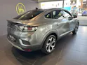 Renault Arkana 1.3 TCe Techno EDC