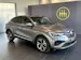Renault Arkana 1.3 TCe Techno EDC