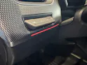 Renault Arkana 1.3 TCe Techno EDC