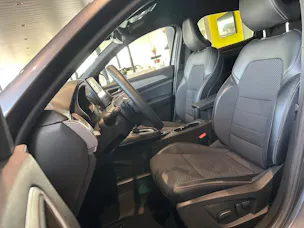 Renault Arkana 1.3 TCe Techno EDC