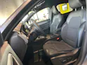 Renault Arkana 1.3 TCe Techno EDC