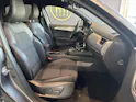 Renault Arkana 1.3 TCe Techno EDC