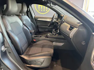 Renault Arkana 1.3 TCe Techno EDC