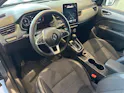 Renault Arkana 1.3 TCe Techno EDC