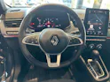 Renault Arkana 1.3 TCe Techno EDC