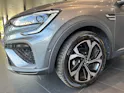 Renault Arkana 1.3 TCe Techno EDC