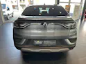 Renault Arkana 1.3 TCe Techno EDC