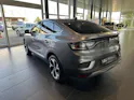 Renault Arkana 1.3 TCe Techno EDC