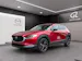 Mazda CX-30 SKYACTIV-X 186 M Hybrid Homura AWD AT