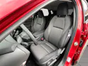 Mazda CX-30 SKYACTIV-X 186 M Hybrid Homura AWD AT