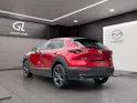 Mazda CX-30 SKYACTIV-X 186 M Hybrid Homura AWD AT
