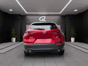 Mazda CX-30 SKYACTIV-X 186 M Hybrid Homura AWD AT