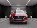Mazda CX-30 SKYACTIV-X 186 M Hybrid Homura AWD AT