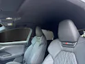 Audi SQ6 Sportback e-tron quattro
