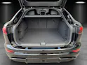 Audi SQ6 Sportback e-tron quattro
