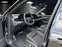 Audi SQ6 Sportback e-tron quattro
