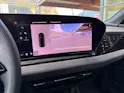 Audi SQ6 Sportback e-tron quattro